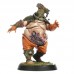 Blood Bowl: Nurgles Rotters